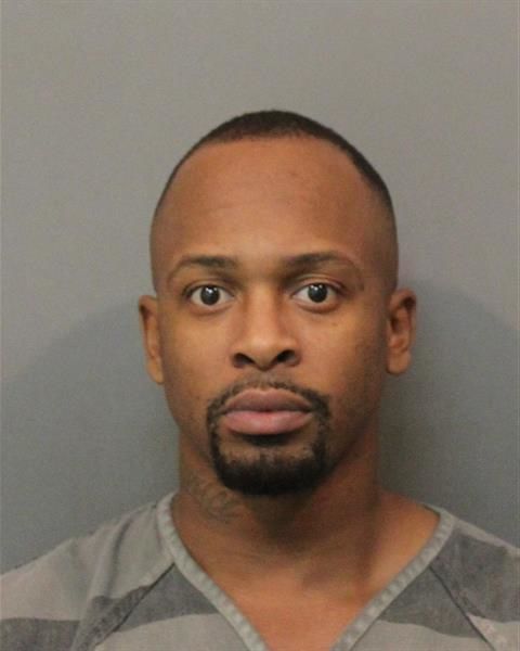 Maurice Antonio Washington